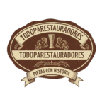 todopararestauradores.com