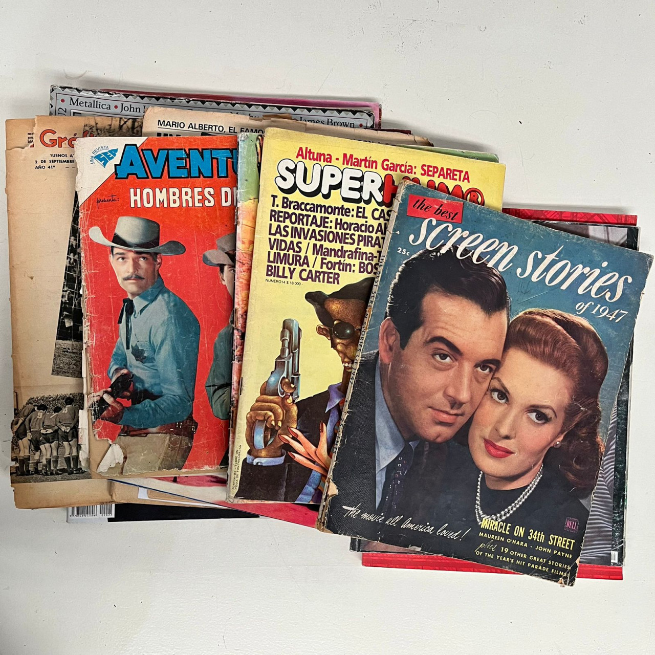 20221214201536 4625 1